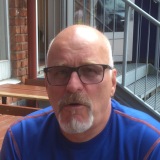 Profilfoto av Björn Lind