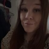 Profilfoto av Isabella Andersson