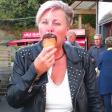 Profilfoto av Christel Nilsson