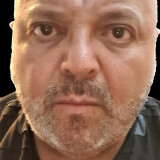 Profilfoto av Eduardo Rodriguez