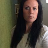 Profilfoto av Malin Hellberg