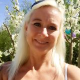 Profilfoto av Elisabeth Hansen