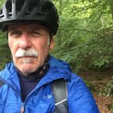 Profilfoto av Leif Byqvist