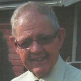 Profilfoto av Göran Arnemark