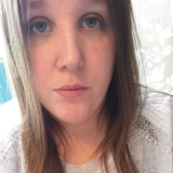 Profilfoto av Maria Andersson