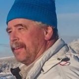 Profilfoto av Lars-Göran Nyhlén