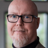 Profilfoto av Hasse Ekström