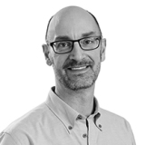 Profilfoto av Rolf Andersson