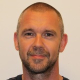 Profilfoto av Olof Svantesson