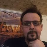 Profilfoto av Rickard Almroth