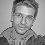 Profilfoto av Andreas Liljefelt