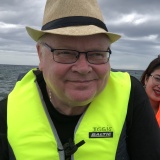 Profilfoto av Ingemar Bengtsson