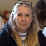 Profilfoto av Inger Hammer