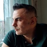 Profilfoto av Mohammed Diab