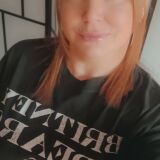 Profilfoto av Malin Johansson