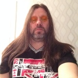 Profilfoto av Tord Lindström