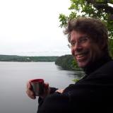 Profilfoto av Bo Josefsson