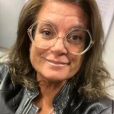 Profilfoto av Irene Ingalill Larsson