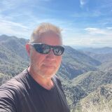 Profilfoto av Per Ragnar