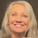 Profilfoto av Maria Axelsson