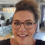 Profilfoto av Cecilia Behrmann