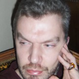 Profilfoto av Andreas Lillmann