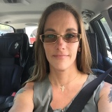 Profilfoto av Nancy Leckremo