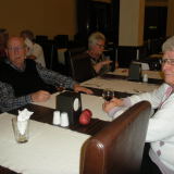 Profilfoto av Birgit Larsson