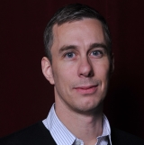 Profilfoto av Andreas Gunrup