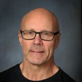 Profilfoto av Conny Emanuelsson