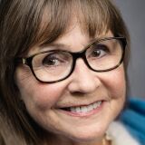 Profilfoto av Kerstin Lejder