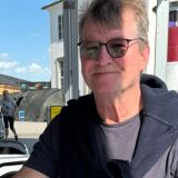 Profilfoto av Thore Ekvall