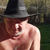 Profilfoto av Conny Larsson