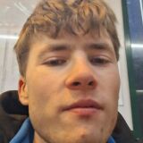 Profilfoto av Tobias Larsson