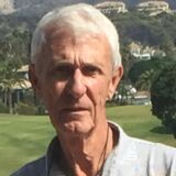 Profilfoto av Ingemar Galéus