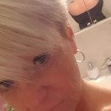 Profilfoto av Maria Djupström