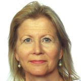 Profilfoto av Inga Eriksson