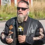 Profilfoto av Roger Westerdahl