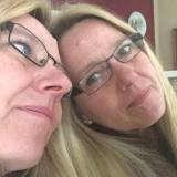 Profilfoto av Karin,kajza Strandberg