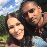 Profilfoto av Johan Pettersson