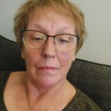 Profilfoto av Lena Åkesson