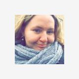 Profilfoto av Elin Andersson