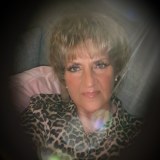 Profilfoto av Birgitta Hellner