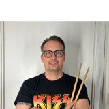 Profilfoto av Andreas Dahlgren