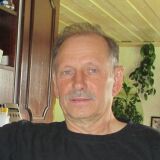 Profilfoto av Leif Nilsson