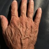 Profilfoto av Tommy Hellström