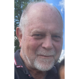 Profilfoto av Björn Franzén