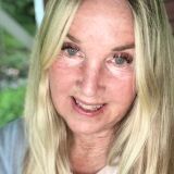 Profilfoto av Annette Danielsson