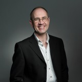 Profilfoto av Jörgen Johansson