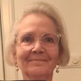 Profilfoto av Ingrid Andersson